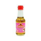 Double Pagoda Seasoning  Oil Chives 150ml