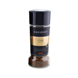 Davidoff Cafe Fine Aroma Instant Coffee 90g