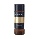 Davidoff Cafe Fine Aroma Instant Coffee 90g