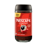 Nescafe Classic Coffee 200g