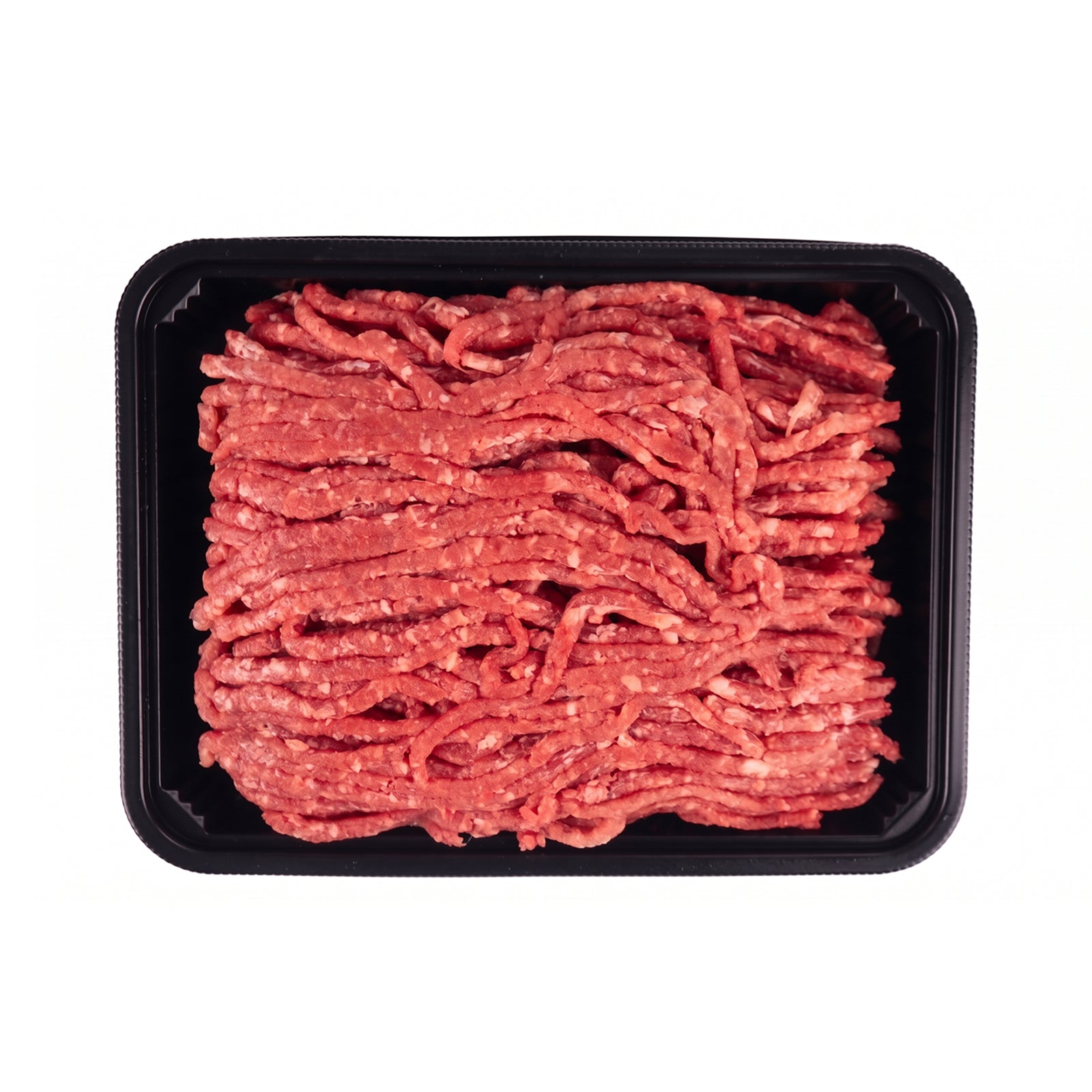 Lean Minced Beef 300g