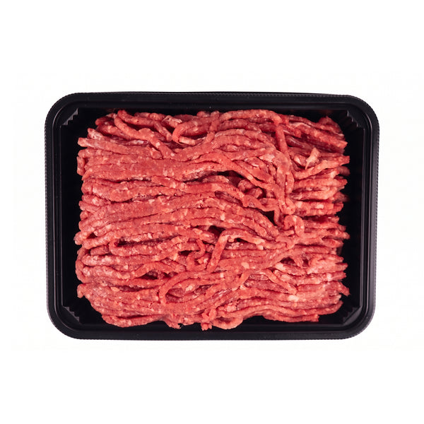 Lean Minced Beef (Australia) 300g