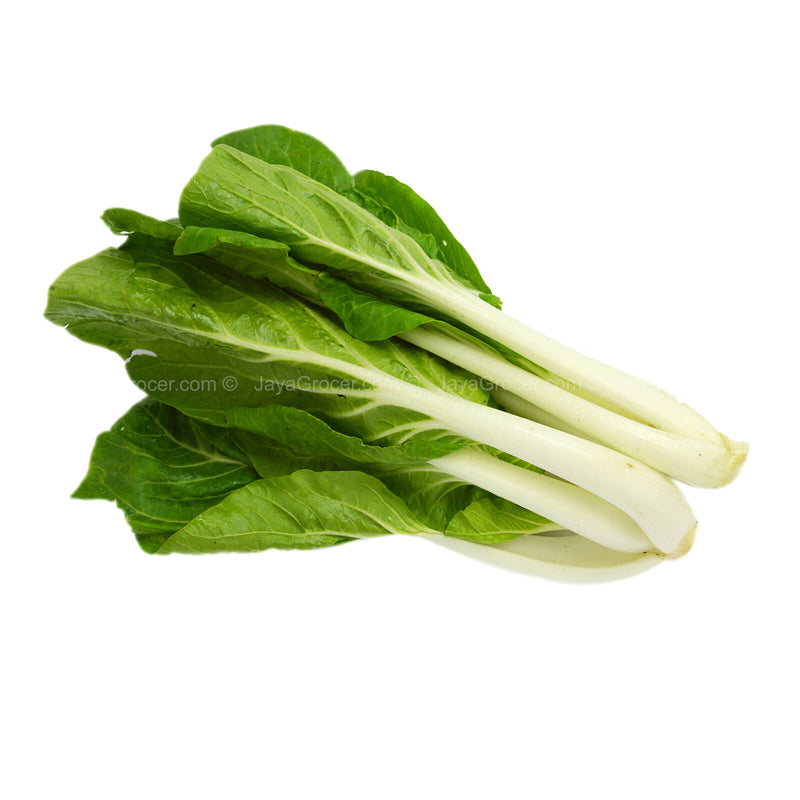 Bok Choy (Sawi Putih) 350g