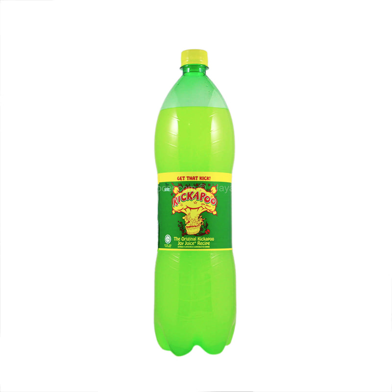 Kickapoo Joy Juice 1.5L