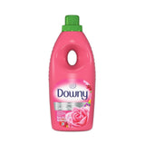 Downy Garden Bloom Fabric Softener 900ml