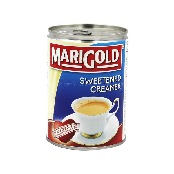 Marigold Sweetened Creamer 500g (highest price)