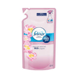 Febreze Blossom Breeze Refresher Refill 320ml
