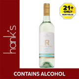 Richland Moscato 750ml