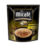 Power Root T'Ali Ginseng 5 in 1 premix Coffee 30g x 18