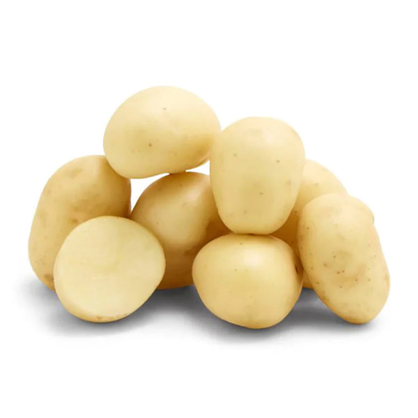 TS Cocktail Potato (Australia) 800g