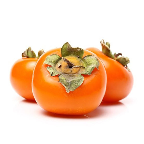 Kaki Persimmon (Spain) 1unit