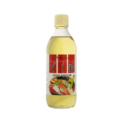 Daisho Sushi Su (Vinegar) 360ml