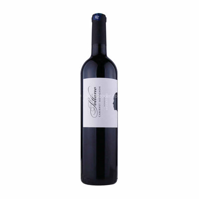 Sottano Classico Cabernet Sauvignon Wine 750ml