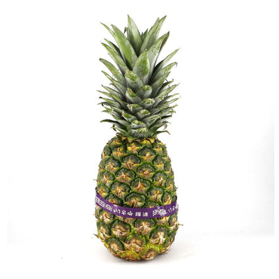 MD2 Pineapple (Malaysia) 1unit