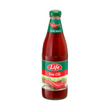 Life Chili Sauce 725g