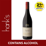 KWV Classic Collection Pinotage Wine 750ml