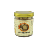 Love Earth Natural Macadamia 150g