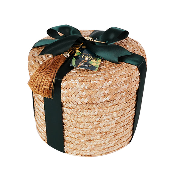 Pure Cookies Hari Raya Hamper RM149 1set