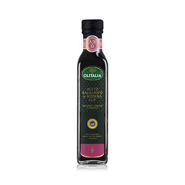 Olitalia Balsamic Vinegar of Modena Cream 500ml