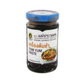 1 UNIT