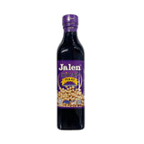 Jalen Kicap Pekat (Dark Soy Bean) (Purple) 500g