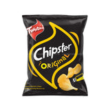Twist Chipster Chips Original Flavour 60g