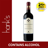 Cechhi Chianti Classico Wine 750ml