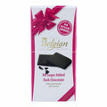 1 UNIT