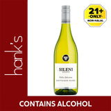 Sileni Marlborough Sauvignon Blanc 750ml