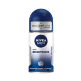 Nivea Deo Whitening 1pack