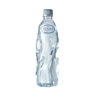 Ty Nant Still Mineral Water 500ml