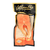Atlantis Frozen Salmon Block 200g