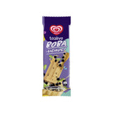 WALLS STK AD TEALIVE BB MILK 65ML