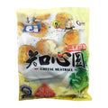 1 UNIT