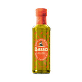 Basso Pomace Olive Oil 250ml