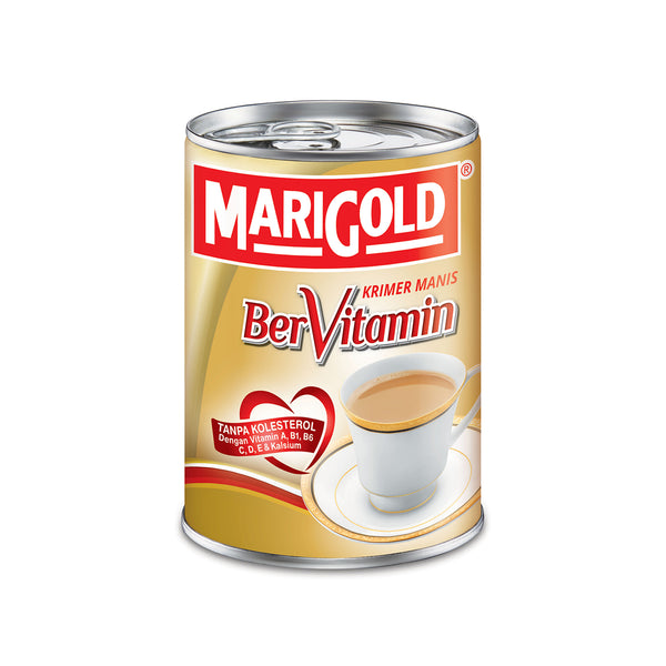 Marigold Vitaminsed Creamer 505g (highest price)