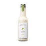 BEERENBERG RANCH DRESSING 300G *1