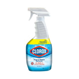 Clorox Mold and Mildew Remover Spray 500ml
