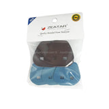 Plug Key 5pcs/pack
