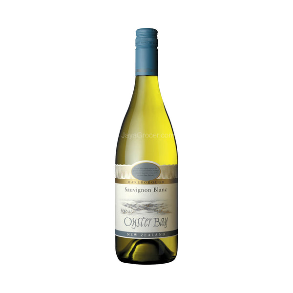 Oyster Bay Sauvignon Blanc 750ml (highest price)