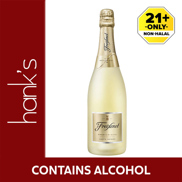 Freixenet Carta Nevada 750ml