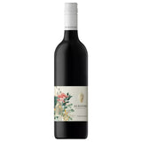 Alkoomi Grazing Sel Cabernet Merlot 750ml
