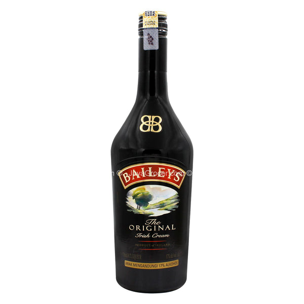 BaileyÃ¢â‚¬â„¢s Original Irish Cream 700ml