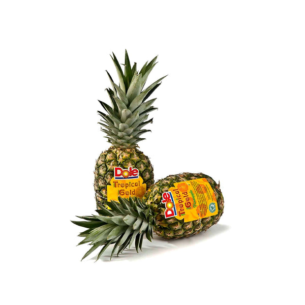 Dole Pineapple (Philippine) 1unit