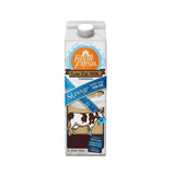 Farm Fresh Skinny Low Fat Pure Fresh Milk 1L
