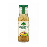 Kuhne Vinaigrette Fine Herbs Salad Dressing 250ml