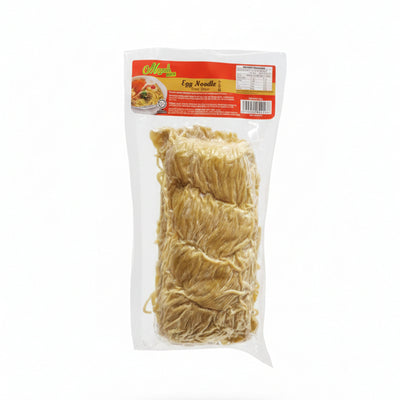 Megah Egg Noodle (Mee Telur) 300g