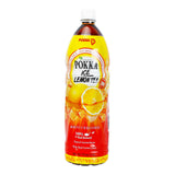 Pokka Lemon Tea 1.5L
