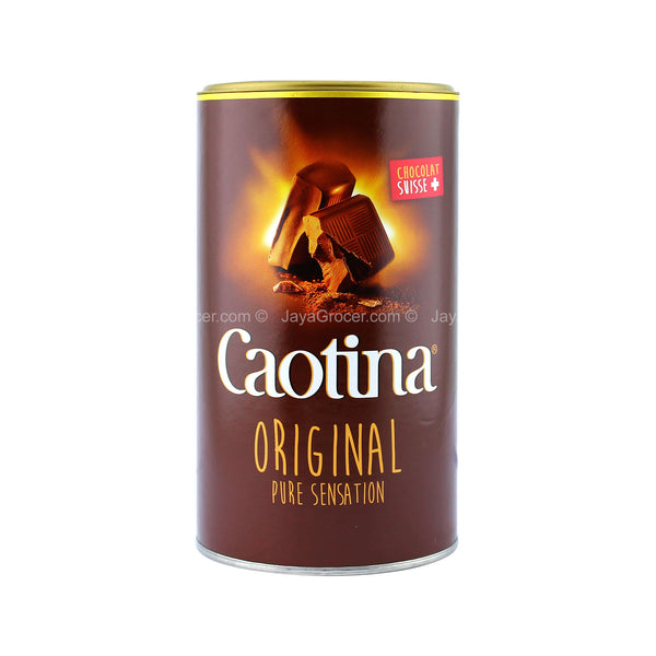 CAOTINA SURFIN 500G *1 (highest price)