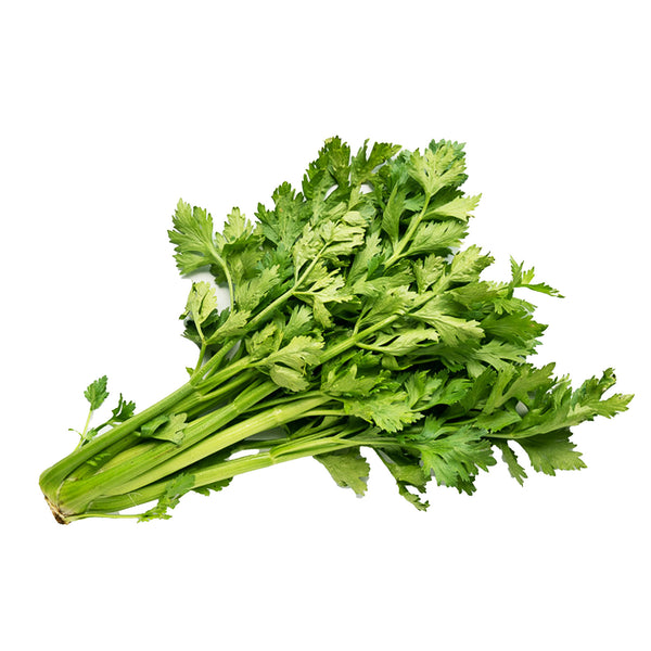 Ty Celery Baby (China) 200g